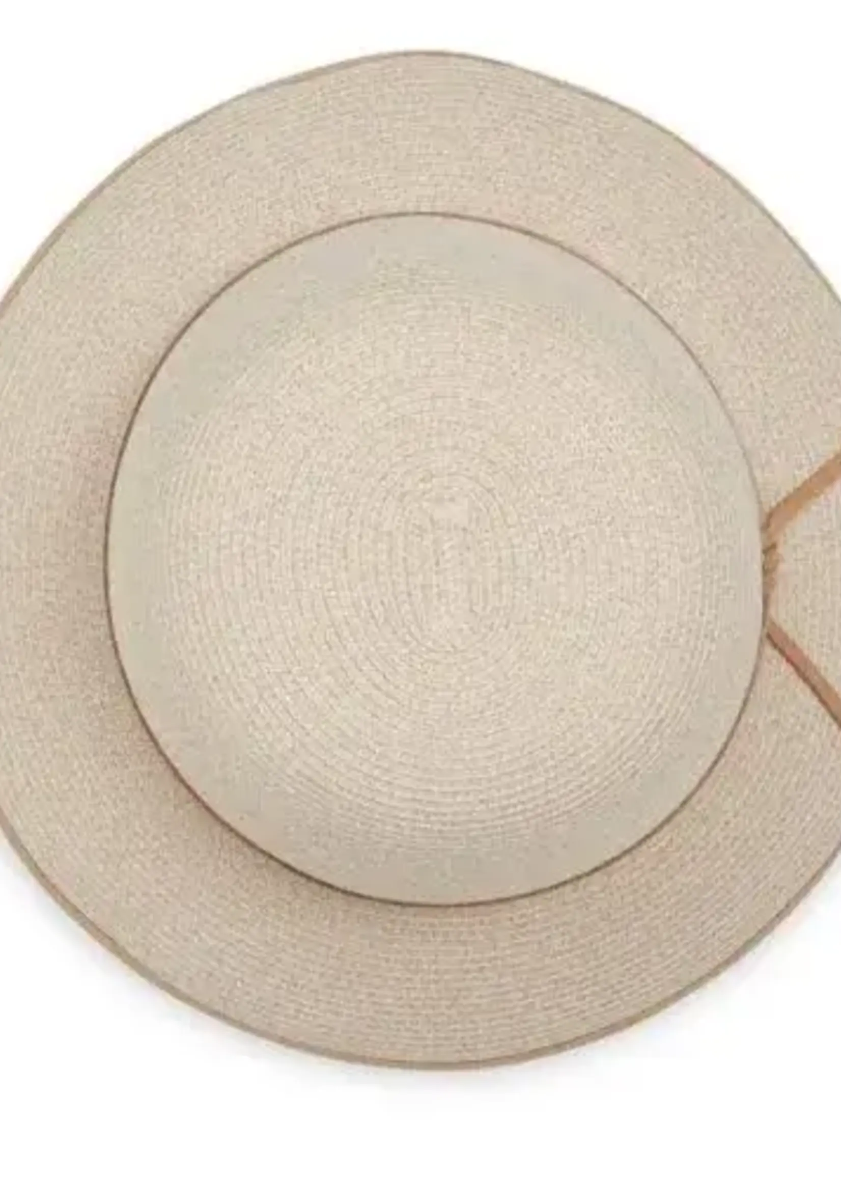 Wallaroo Hats Lady Brett Sun Hat