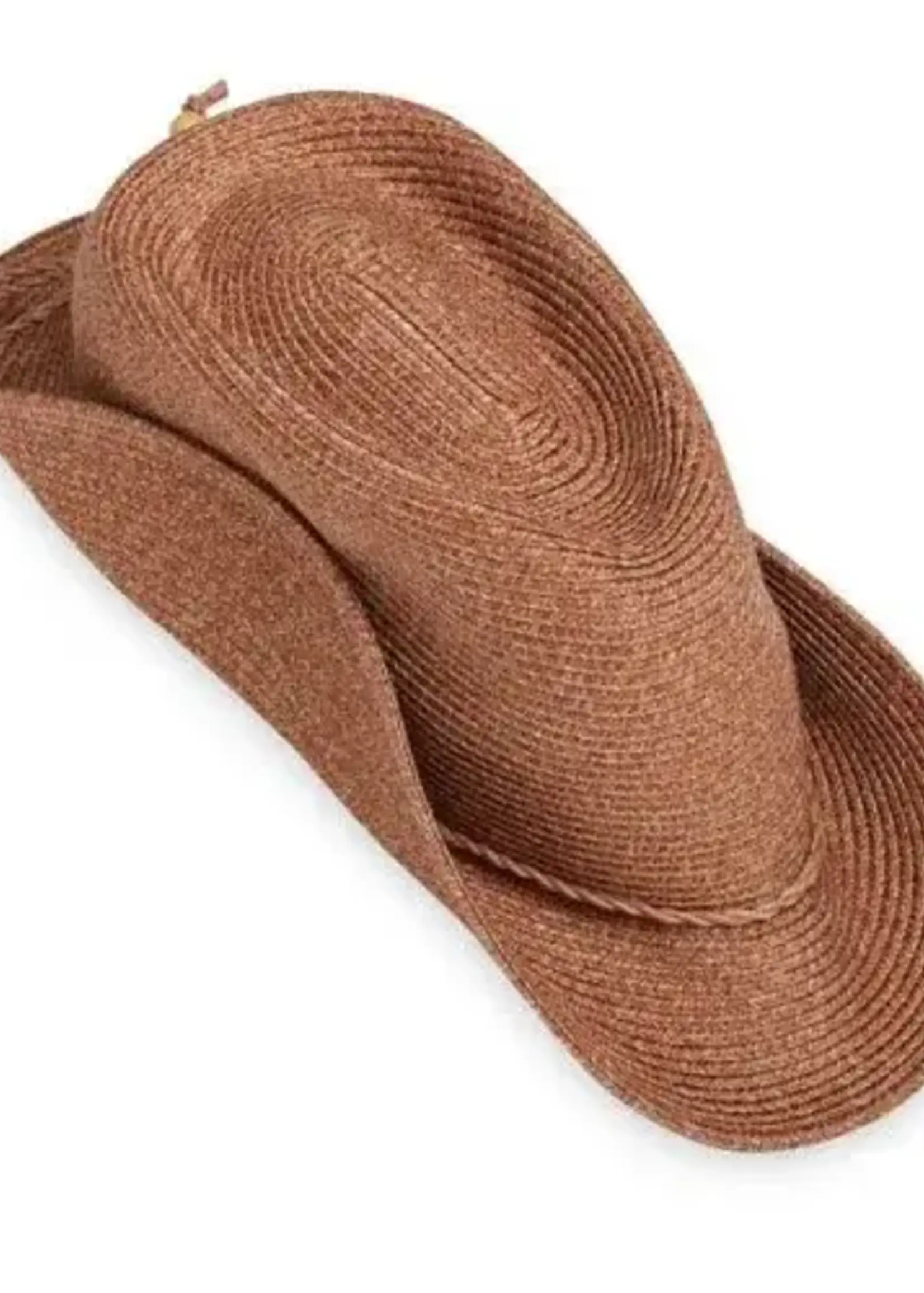 Wallaroo Hats Rio Sun Hat