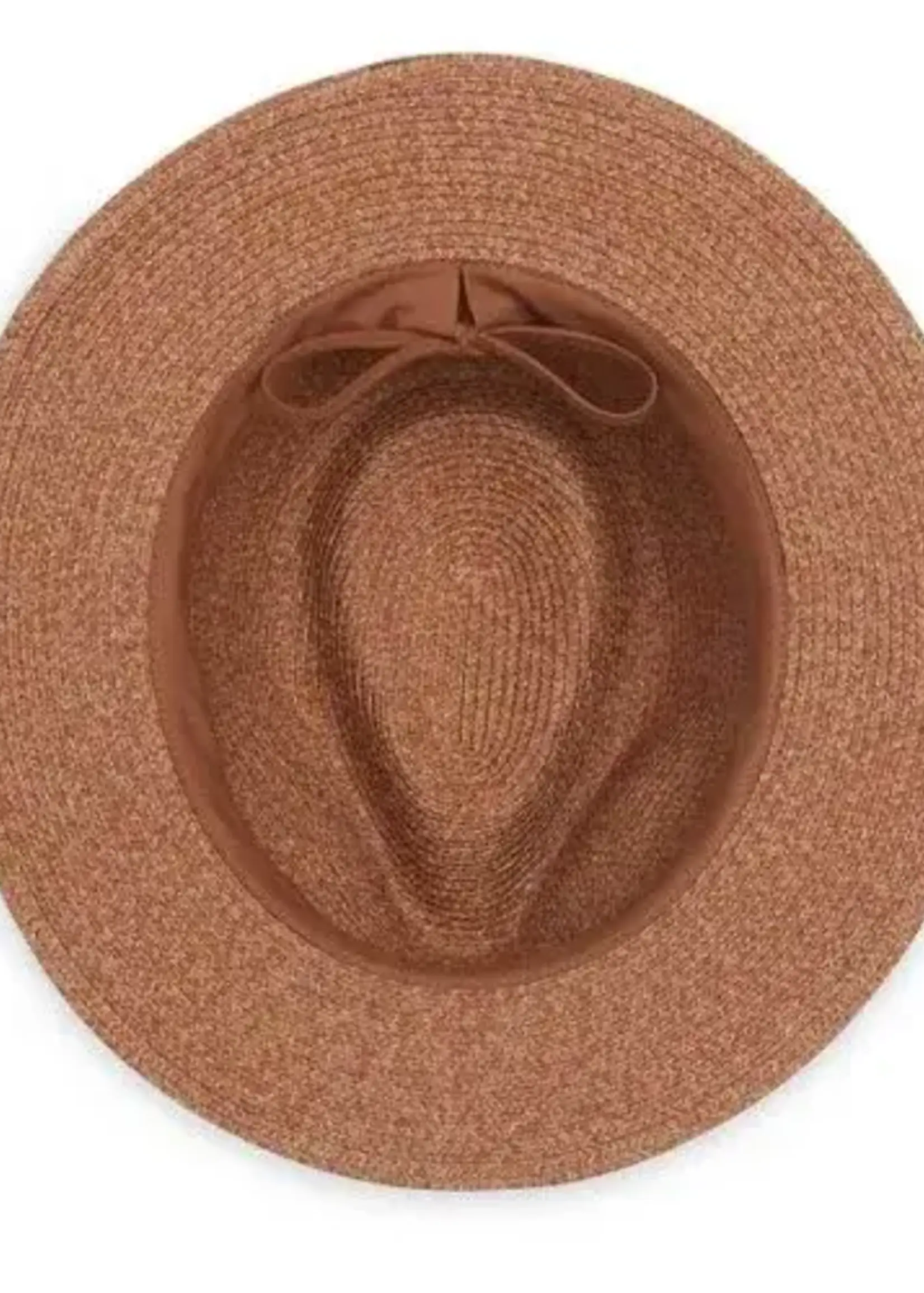 Wallaroo Hats Rio Sun Hat