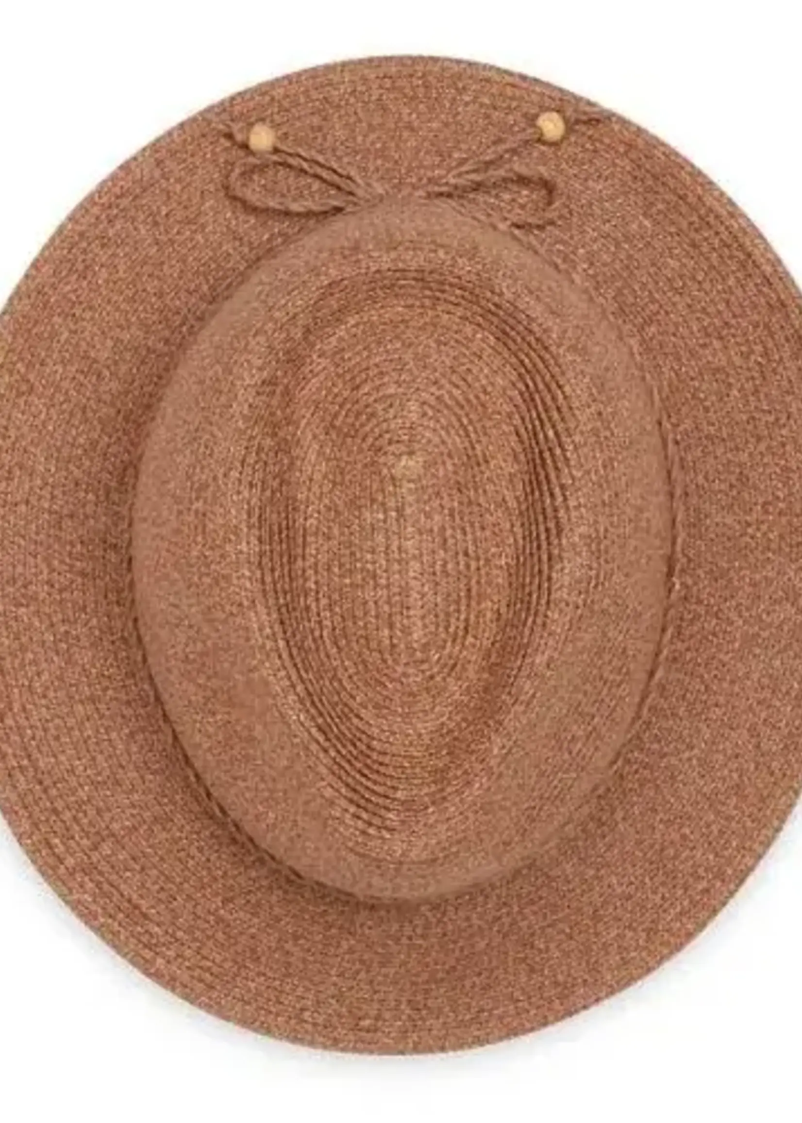 Wallaroo Hats Rio Sun Hat