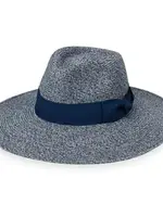 Wallaroo Hats St. Lucia Hat