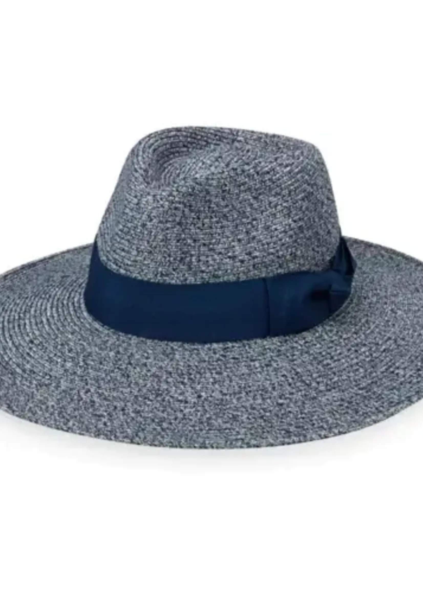 Wallaroo Hats St. Lucia Hat