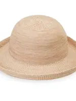 Wallaroo Hats Petite Victoria