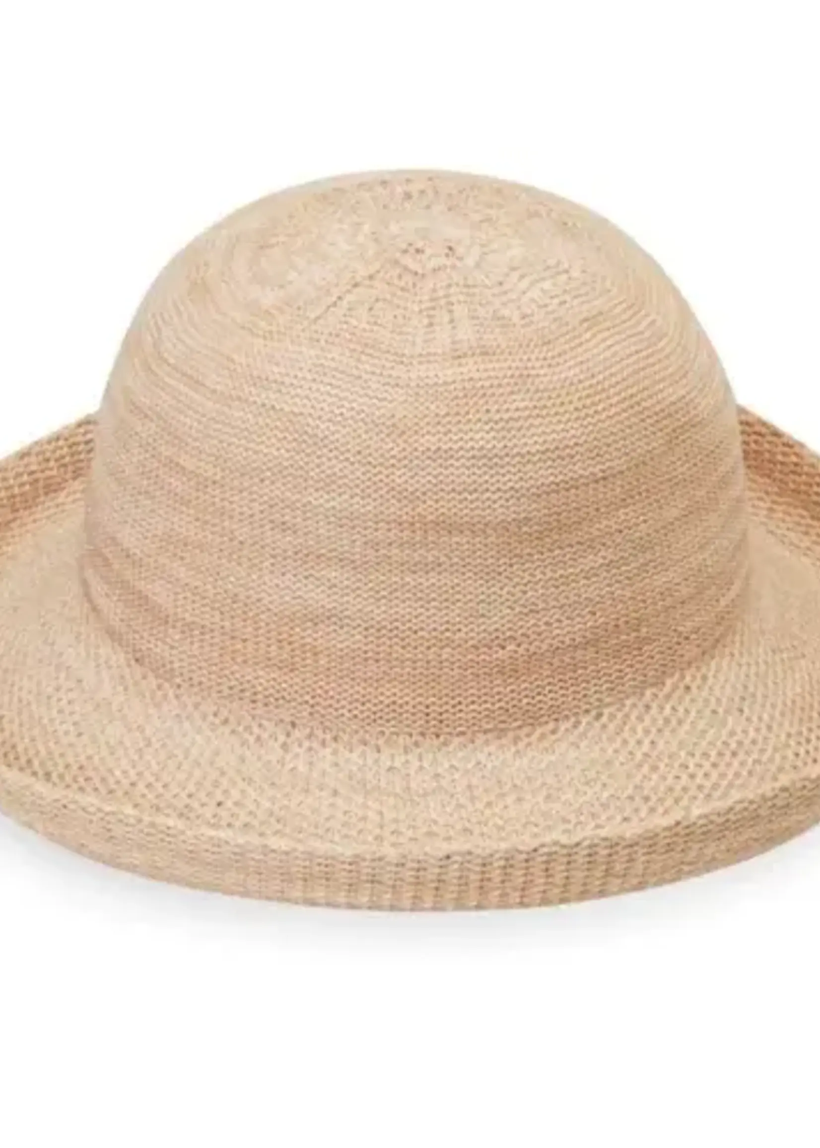 Wallaroo Hats Petite Victoria