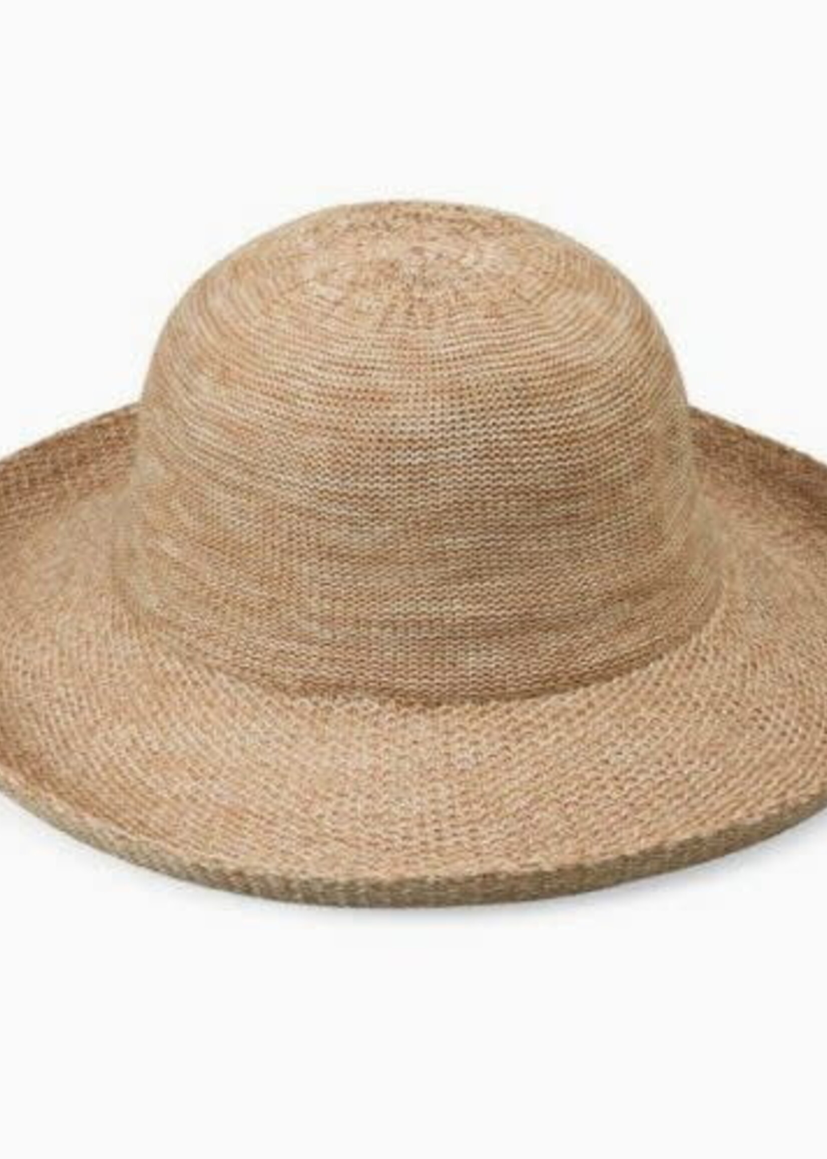 Wallaroo Hats Petite Victoria