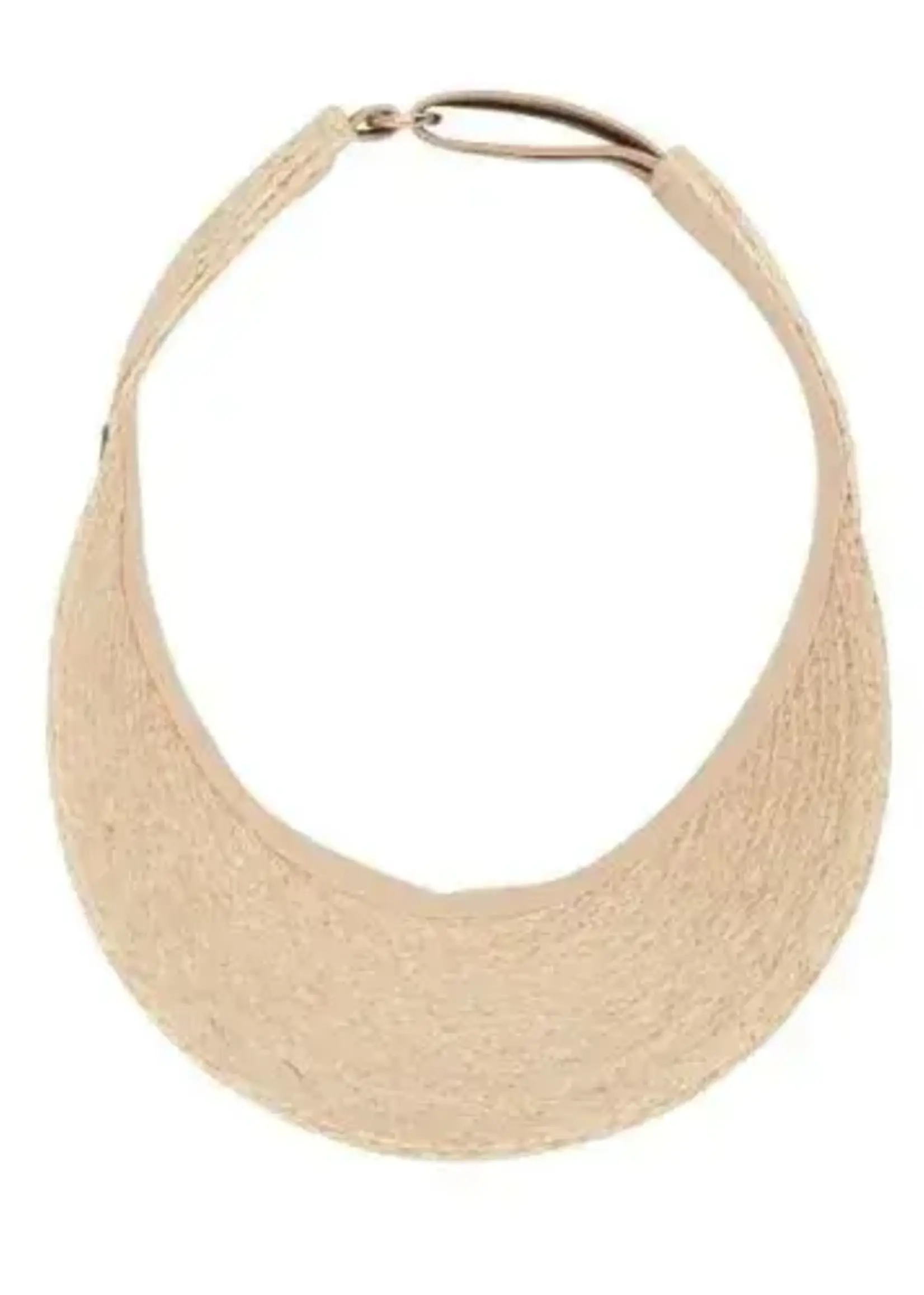 Wallaroo Hats Capri Visor