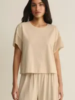 Z SUPPLY Banyan Top