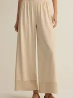 Z SUPPLY Banyan Pant