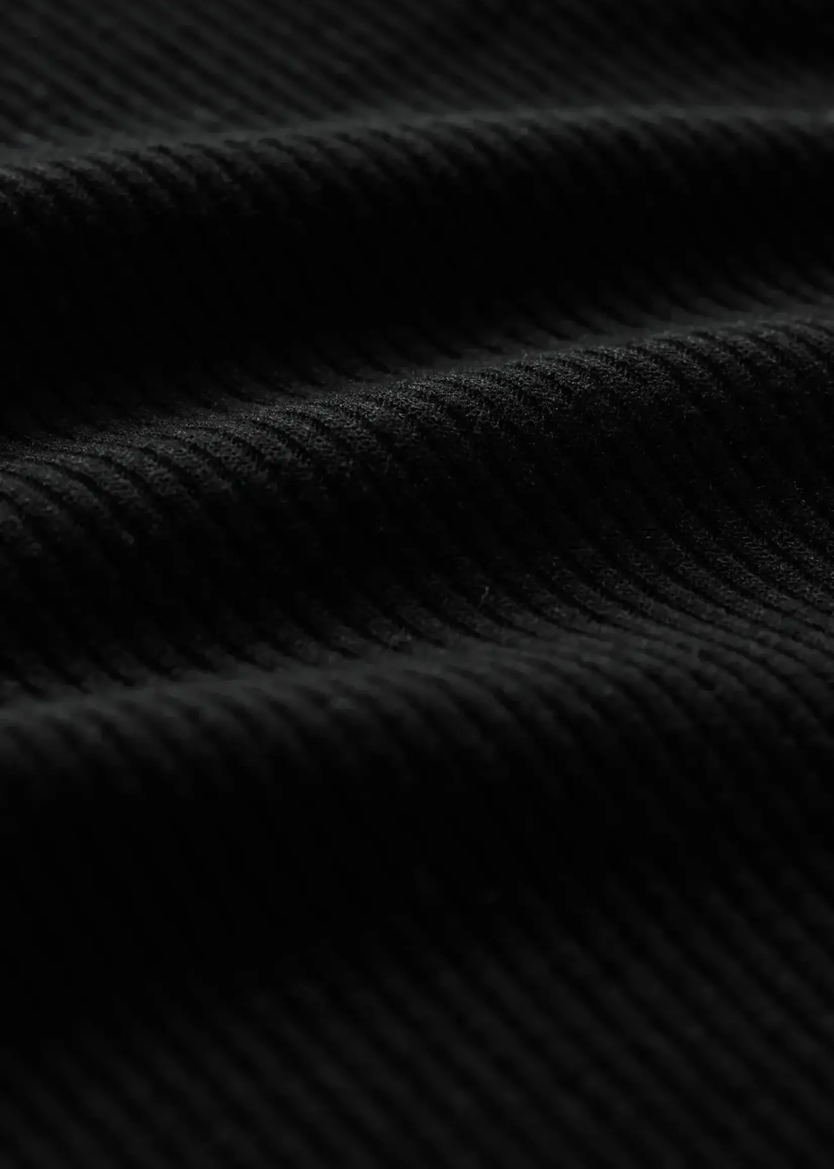 Z SUPPLY Leisurely Tee