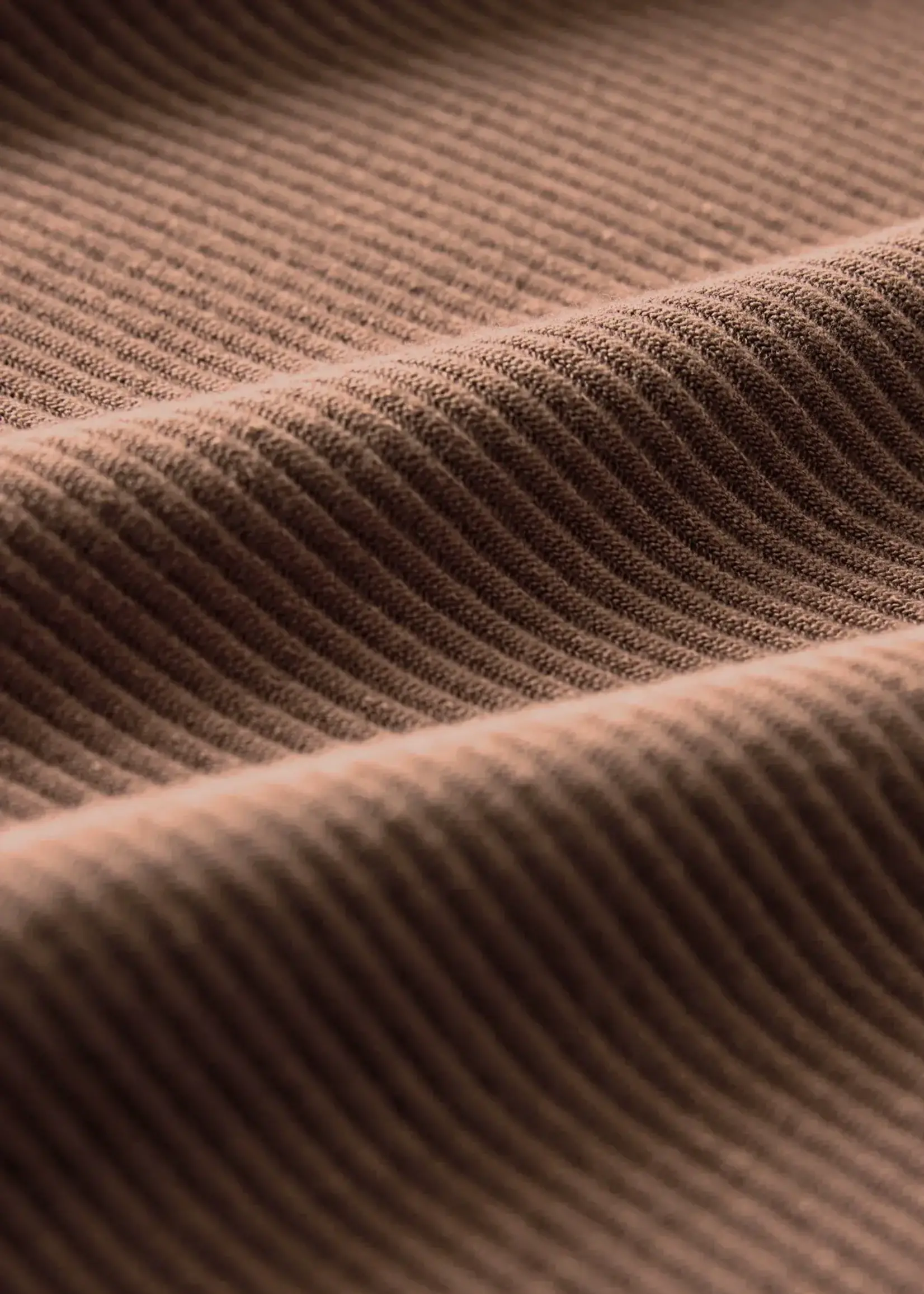 Z SUPPLY Leisurely Tee