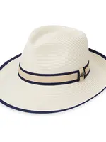 Wallaroo Hats Greenwich Sun Hat