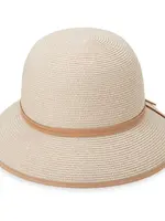 Wallaroo Hats Lady Brett Sun Hat