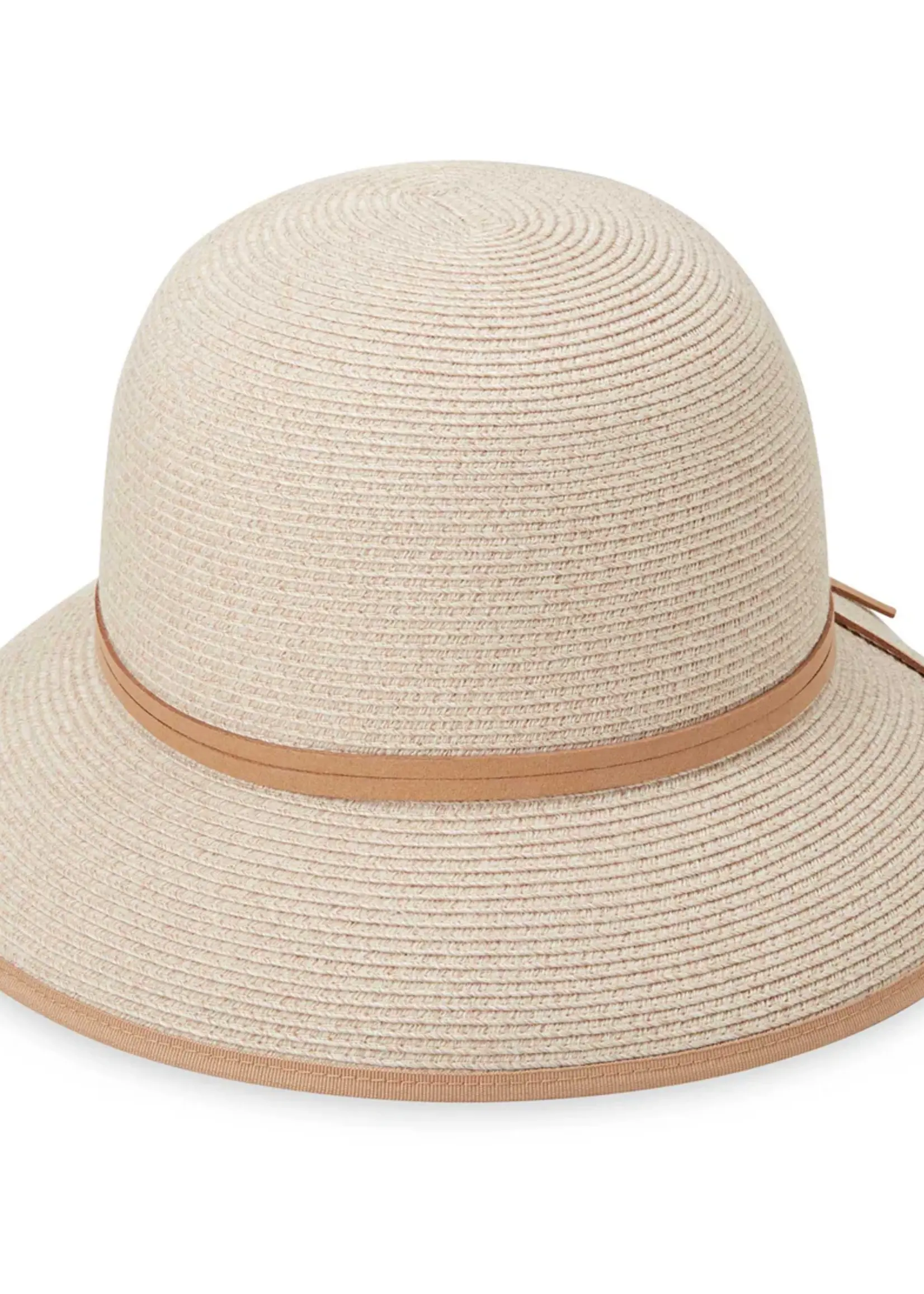 Wallaroo Hats Lady Brett Sun Hat