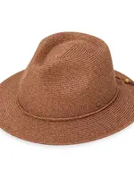 Wallaroo Hats Rio Sun Hat
