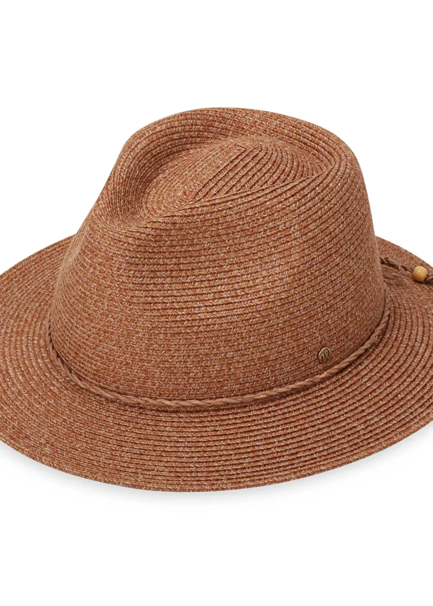 Wallaroo Hats Rio Sun Hat