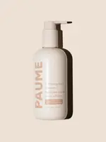 PAUME Exfoliating Hand Cleanser