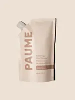 PAUME Exfoliating Hand Cleanser Refill Bag