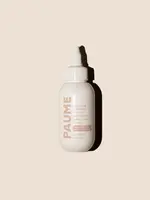PAUME Moisturing Antibacterial Hand Gel Bottle