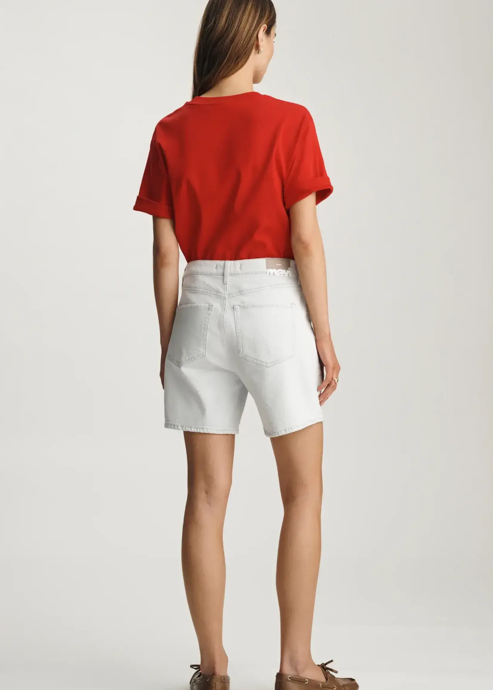 Mavi HEIDI Long Short