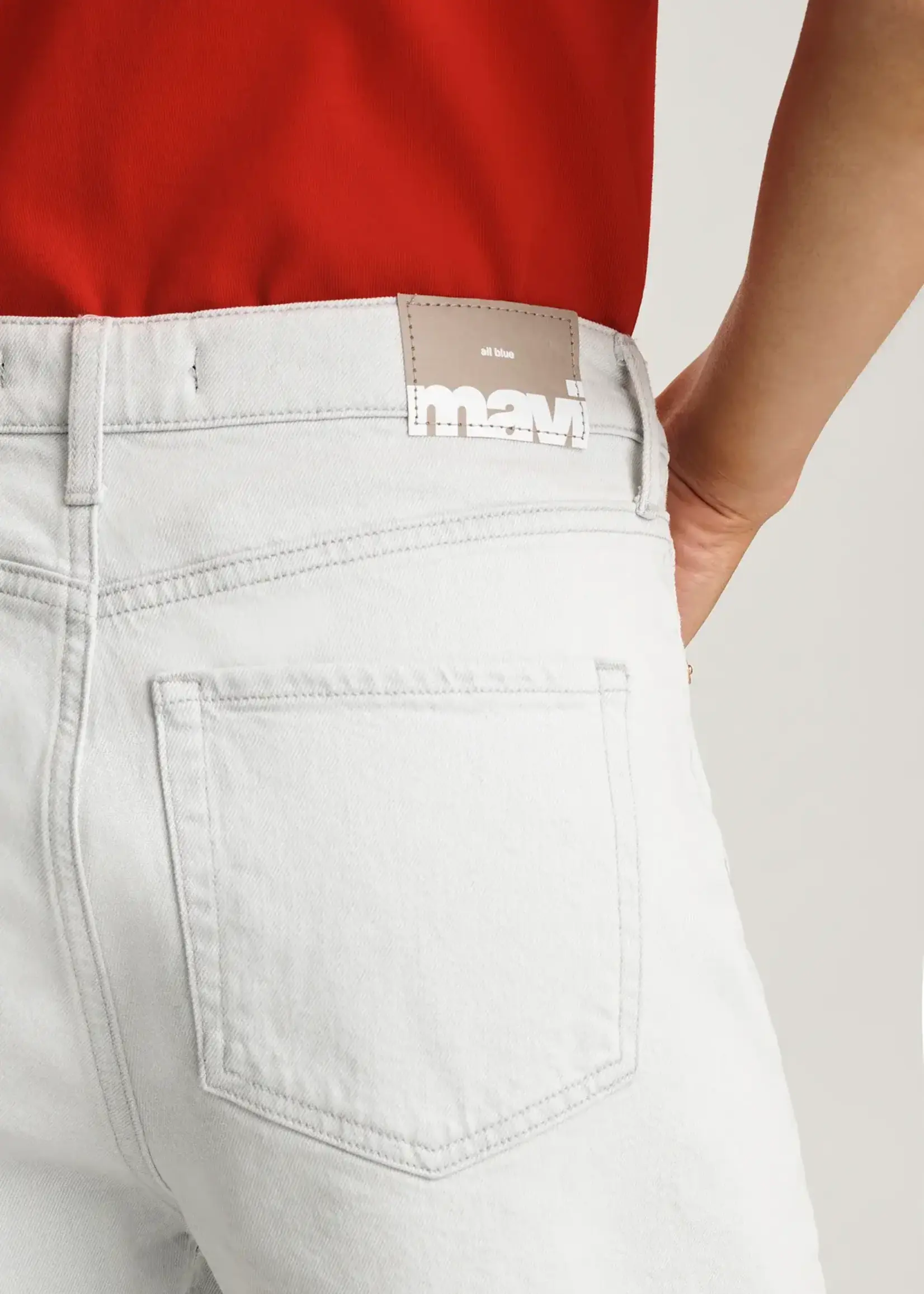 Mavi HEIDI Long Short