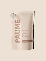 PAUME Moisturing Antibacterial Hand Gel Refill Bag