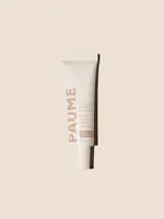 PAUME All-in-One Cuticle & Nail Cream