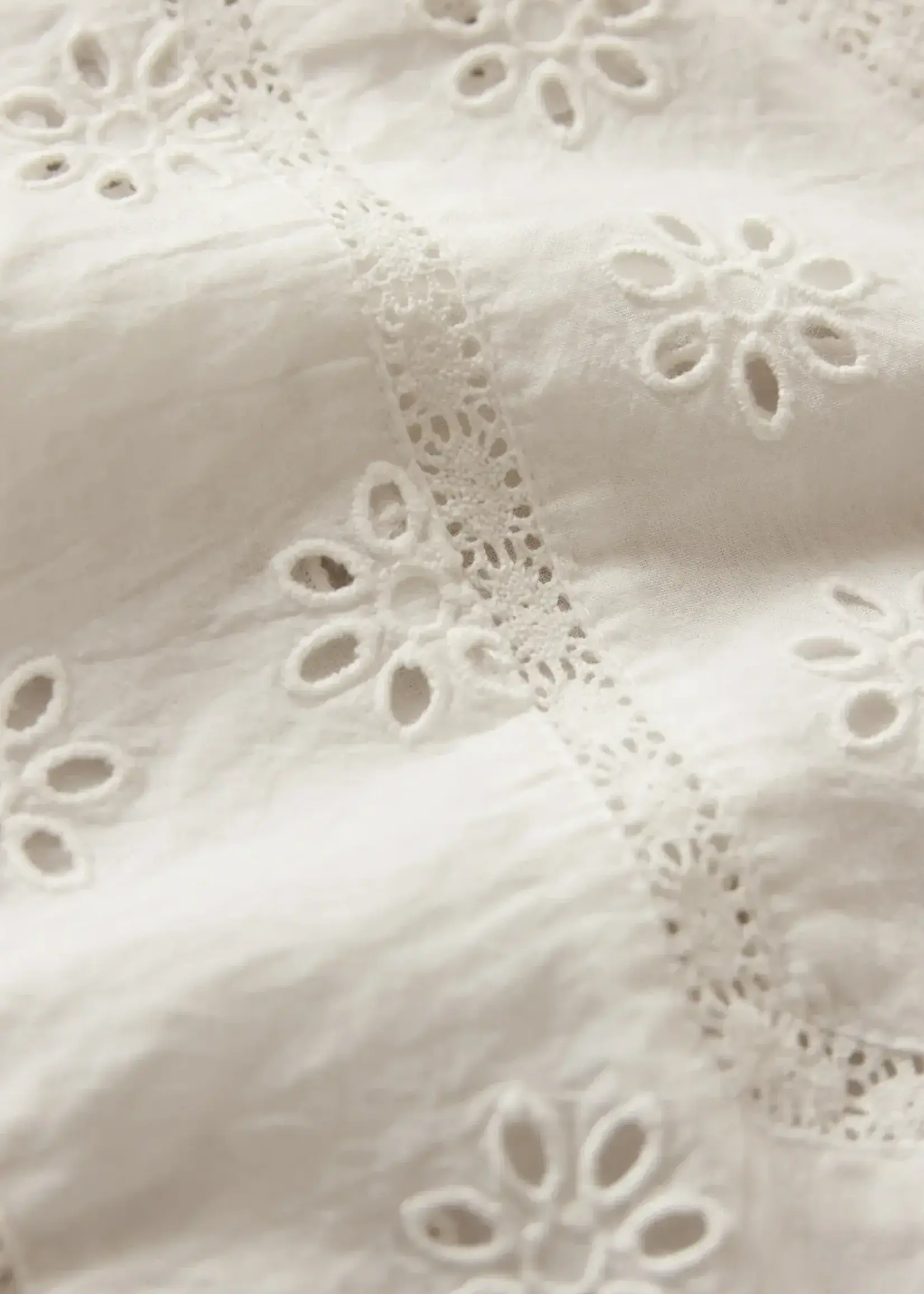 Z SUPPLY Darcy Top