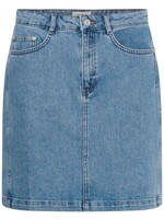 Soaked in Luxury Adabella Skirt