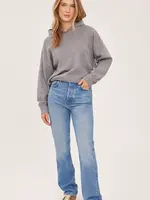 Gentle Fawn Grayson Hooded Sweatshirt