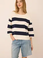Gentle Fawn Amina Knit Top