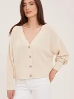 Gentle Fawn Jennalee Cardigan