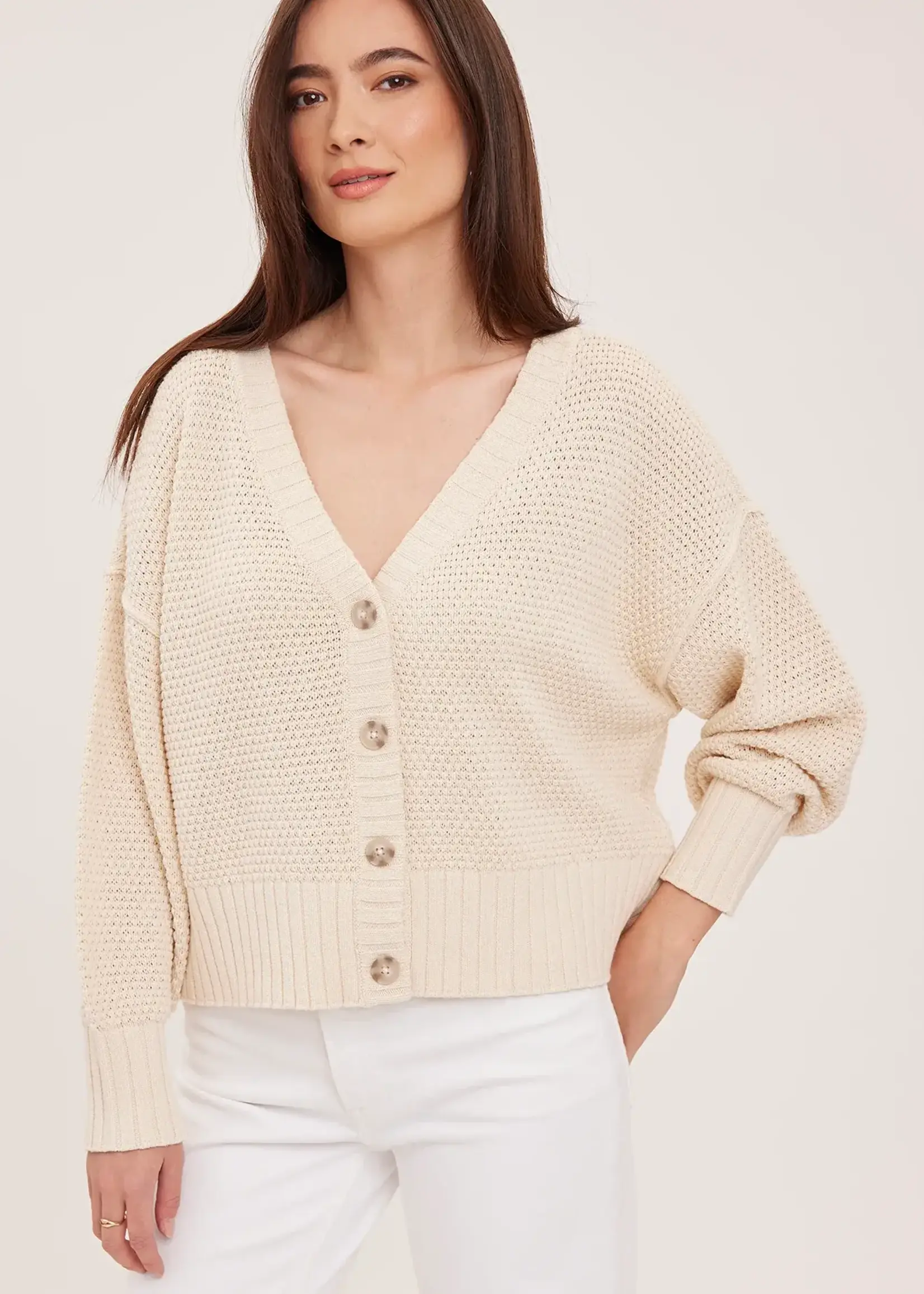 Gentle Fawn Jennalee Cardigan