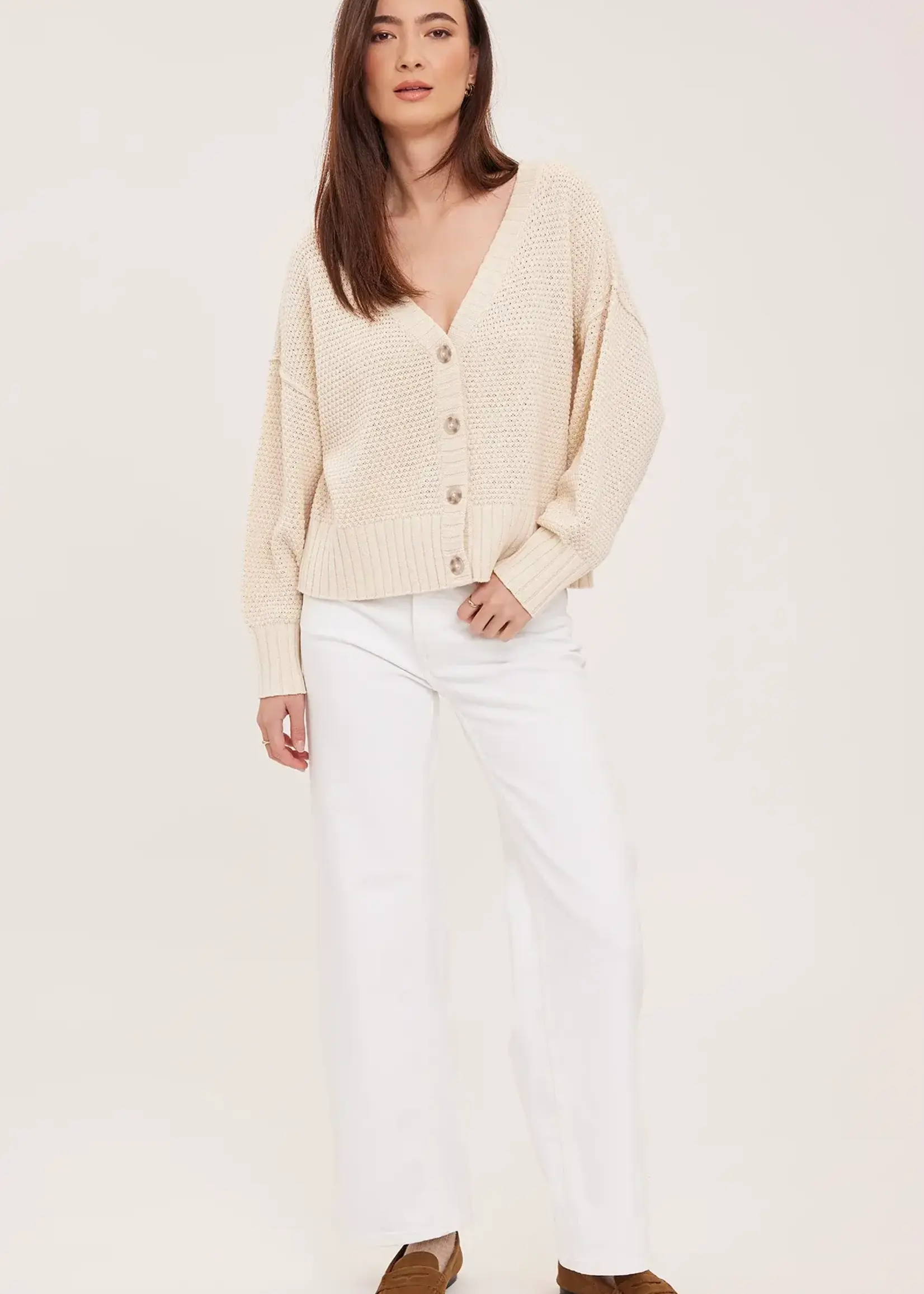 Gentle Fawn Jennalee Cardigan