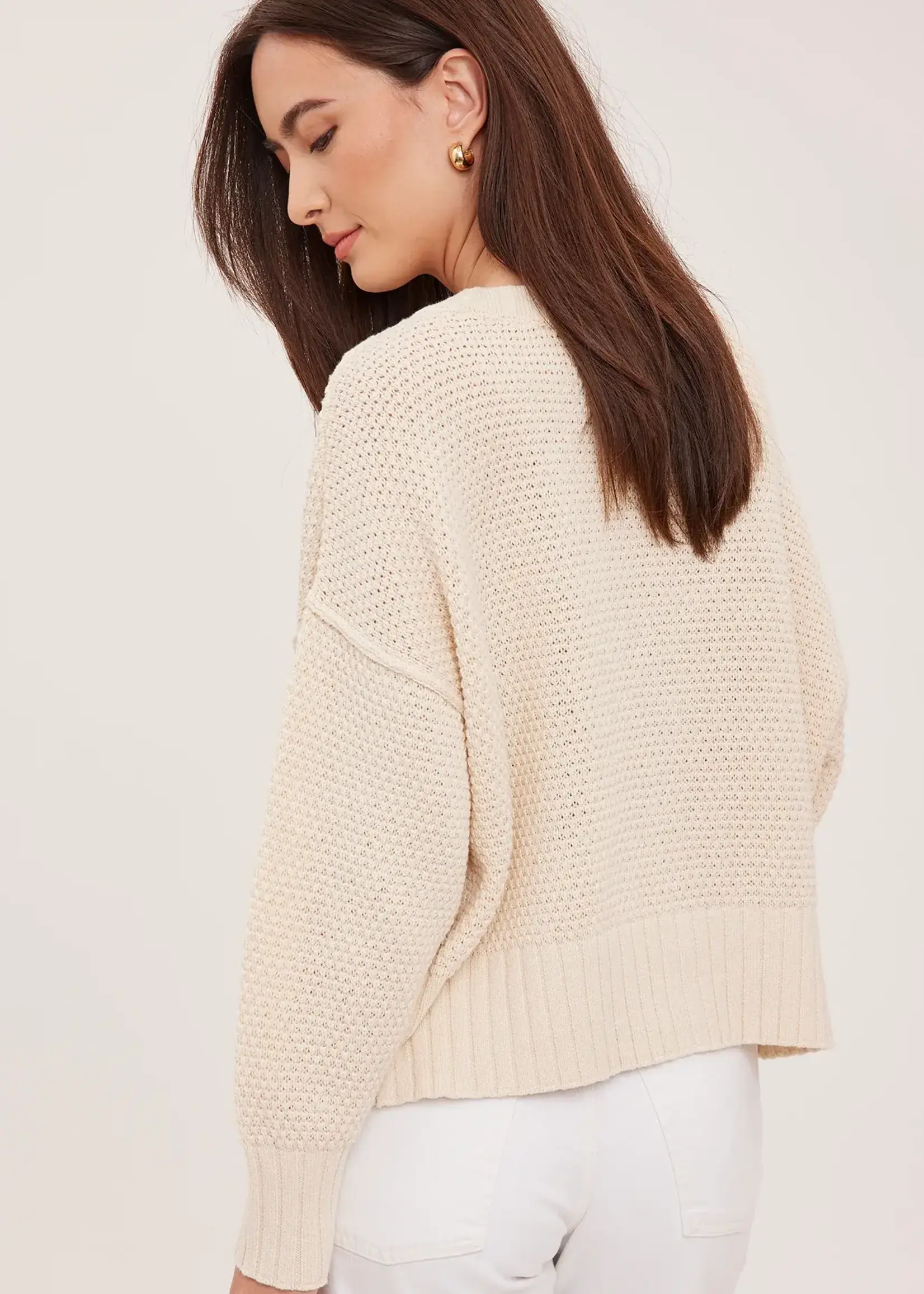 Gentle Fawn Jennalee Cardigan