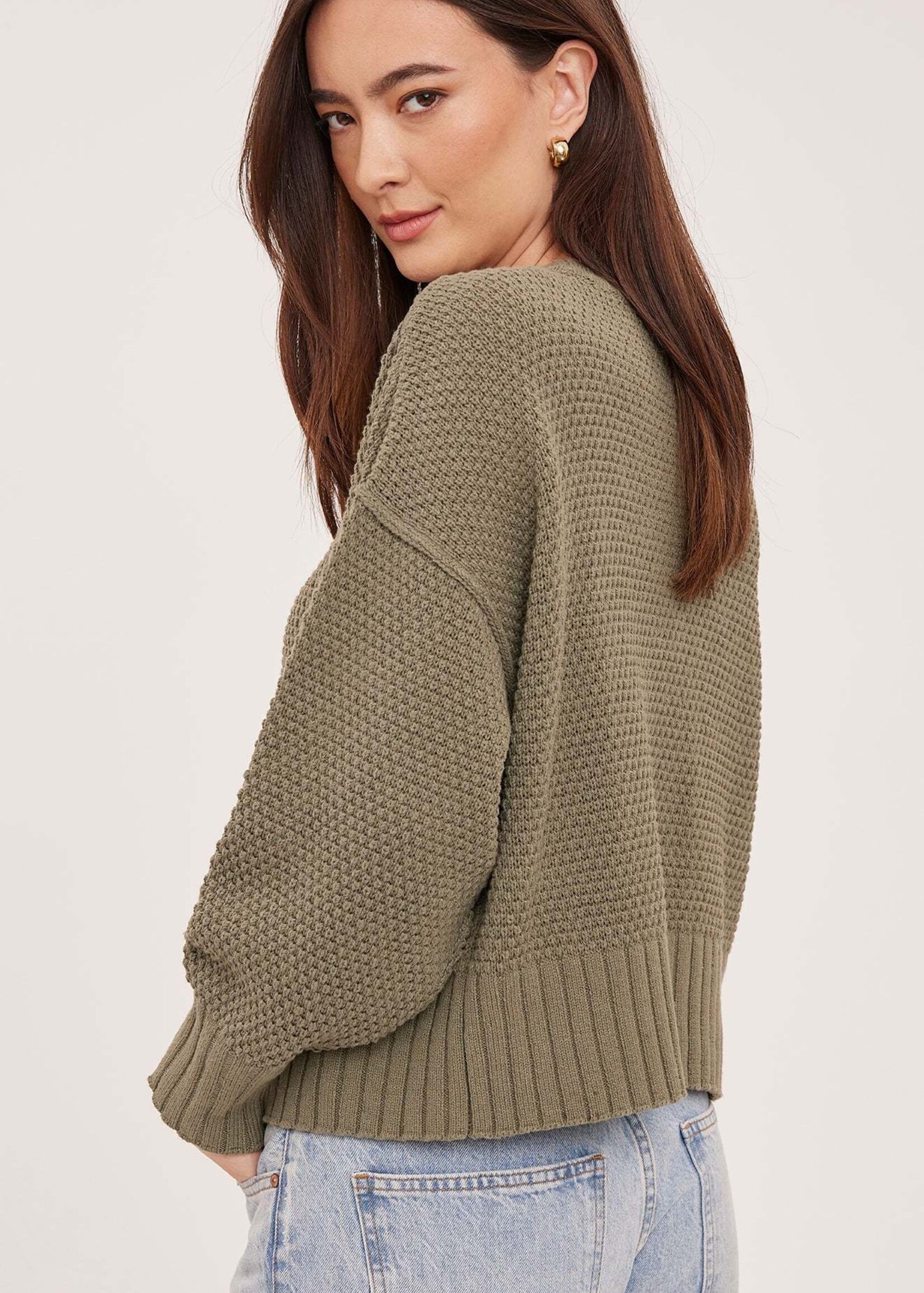 Gentle Fawn Jennalee Cardigan