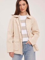 Gentle Fawn Rhodes Jacket