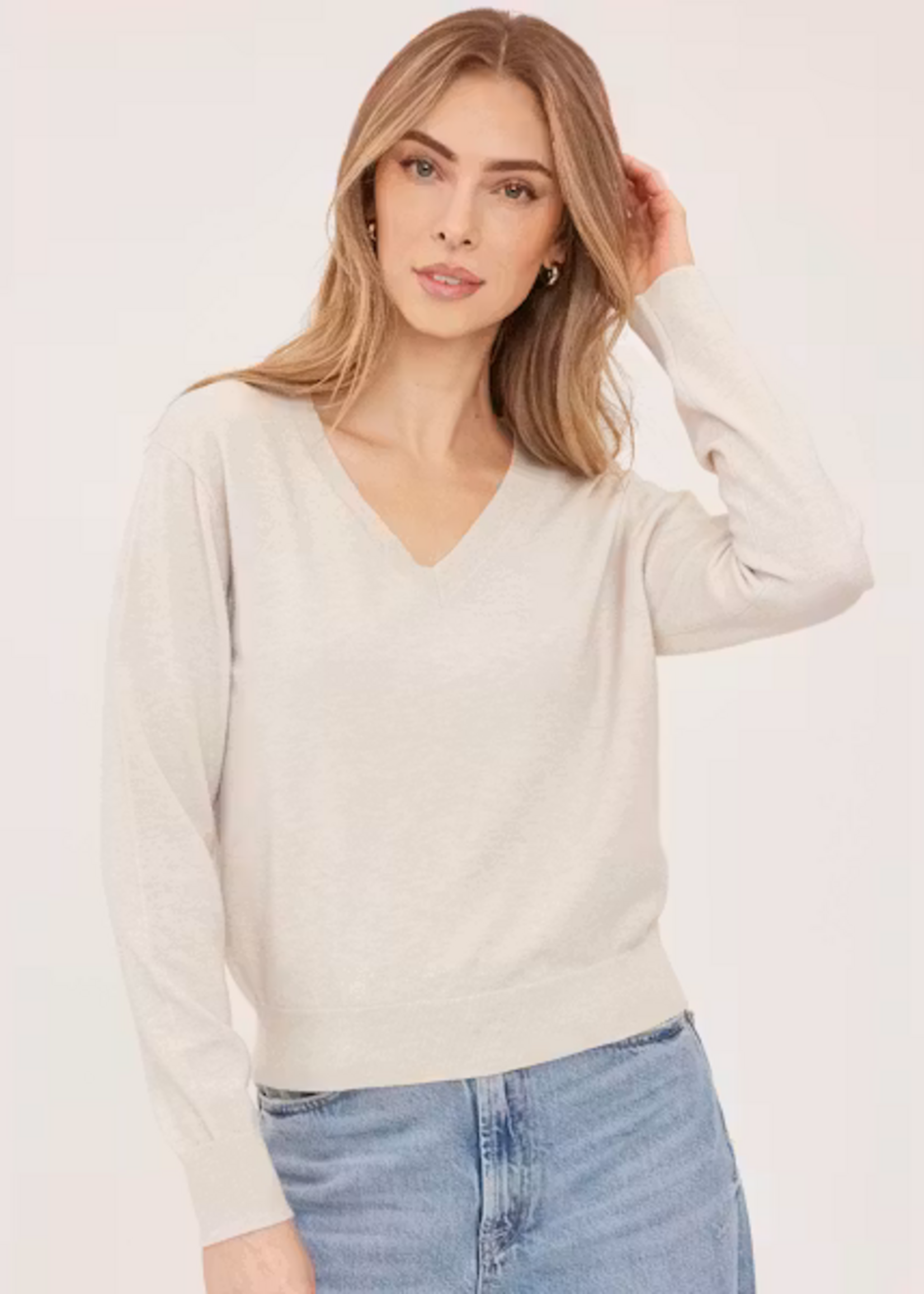 Gentle Fawn Carina Pullover