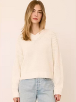 Gentle Fawn Jocelyn Pullover