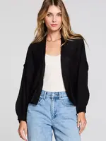 Saltwater Luxe Aden Sweater