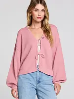 Saltwater Luxe Ellyn Sweater