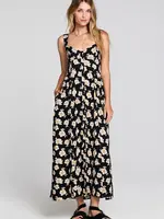 Saltwater Luxe Kymber Mini Dress