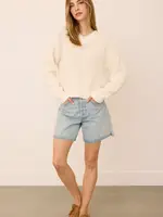Gentle Fawn Jocelyn Pullover