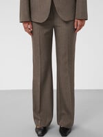 Soaked in Luxury Lilu Corinne Pant