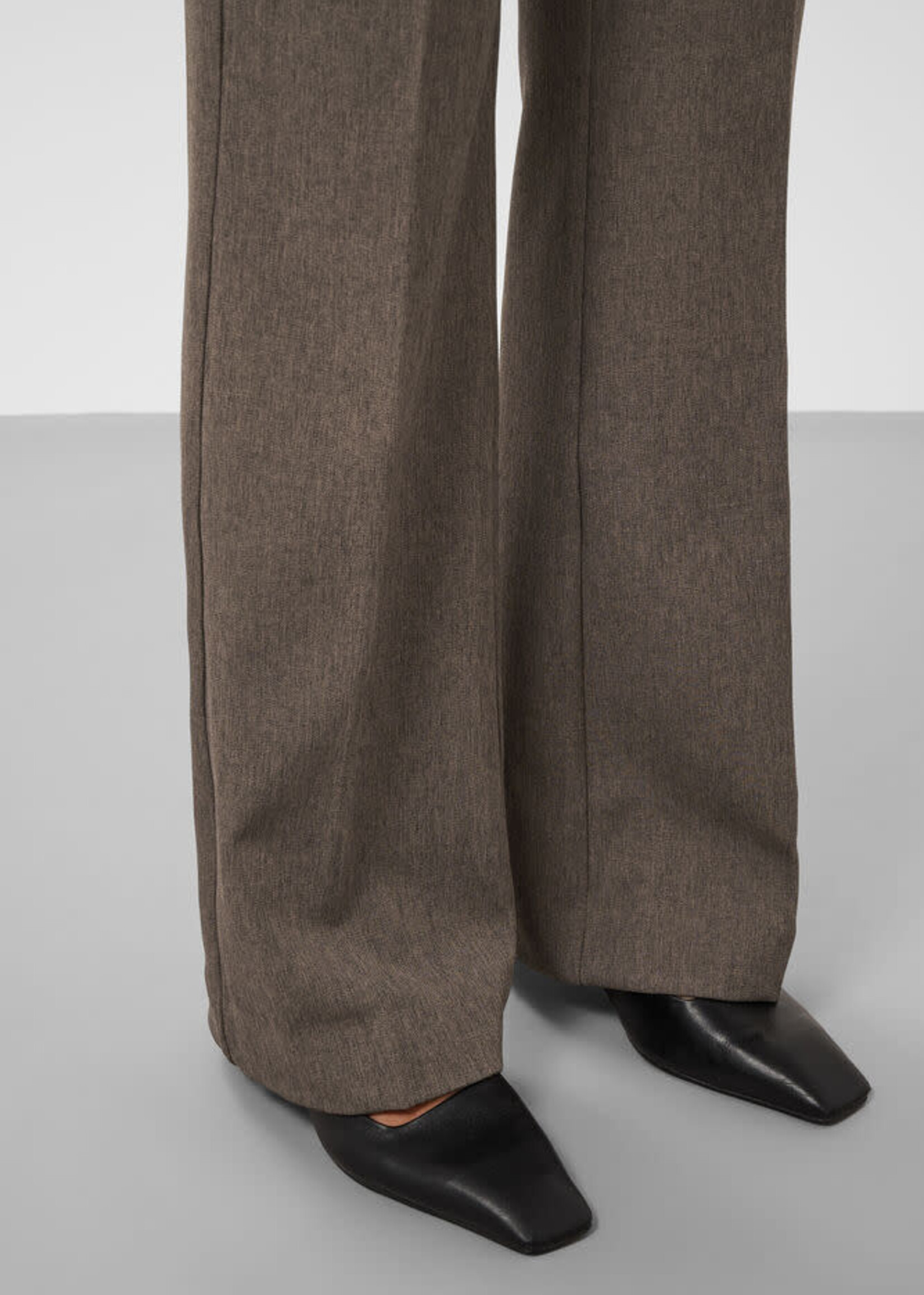 Soaked in Luxury Lilu Corinne Pant