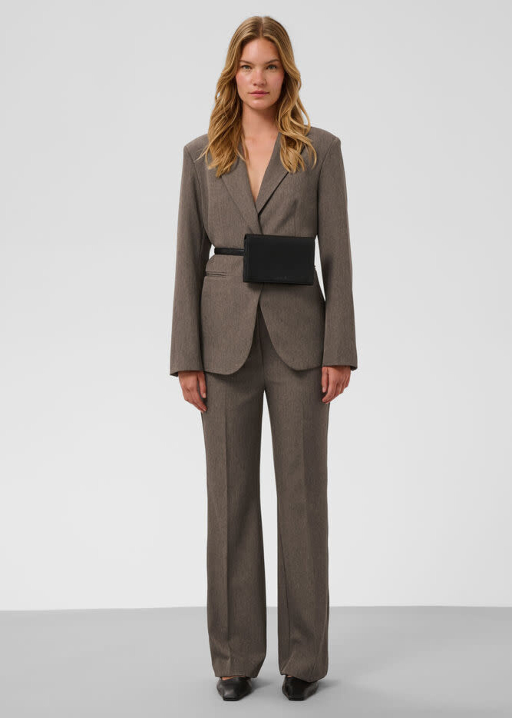 Soaked in Luxury Lilu Corinne Pant