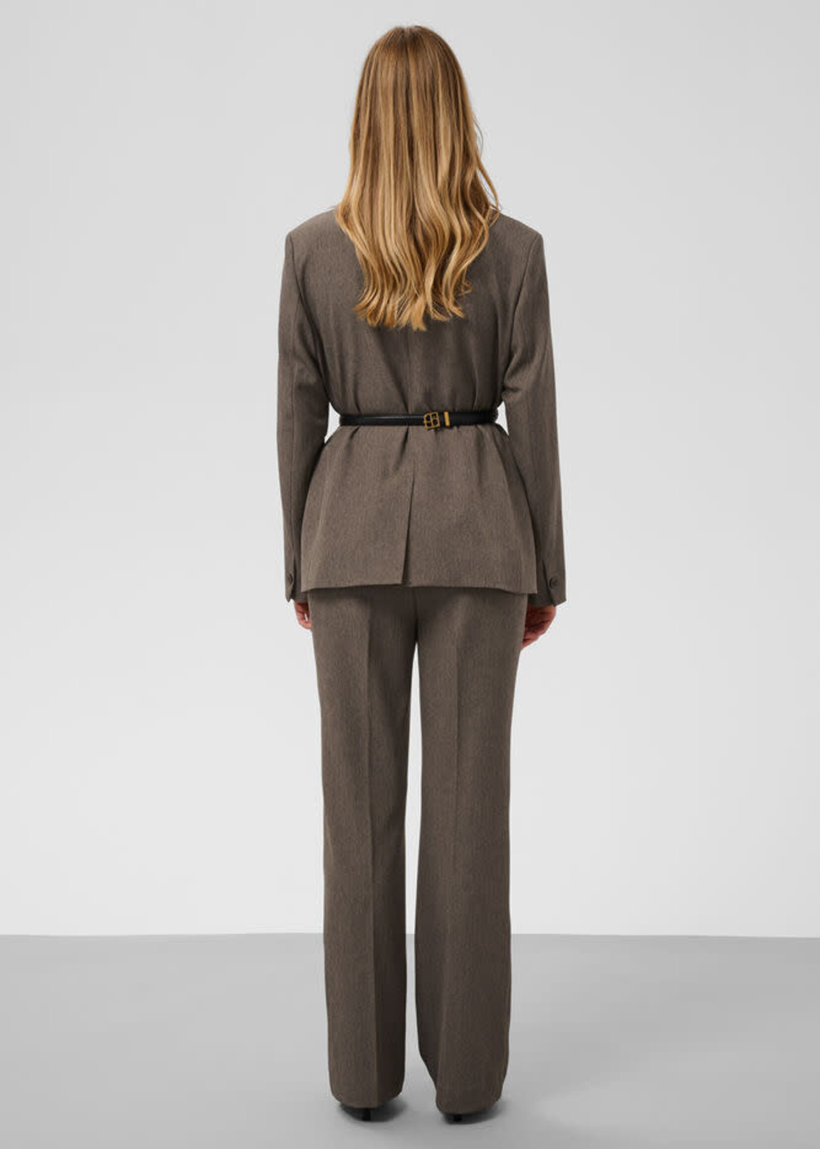 Soaked in Luxury Lilu Corinne Pant