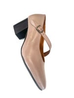 Miz Mooz Vanessa Heeled Shoe