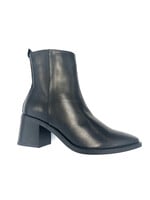 Miz Mooz Jessica Ankle Boot