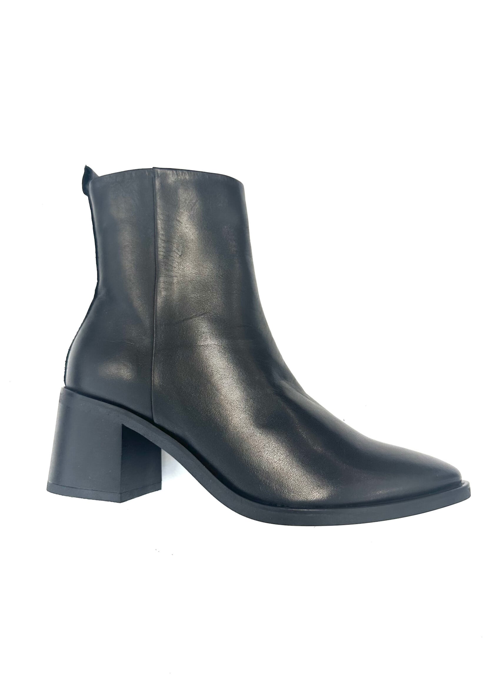 Miz Mooz Jessica Ankle Boot
