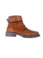 Miz Mooz Payton Bootie